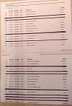 ch2e reciept 2-4 to 2-2214.JPG